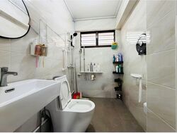 Blk 186 West View @ Bukit Batok (Bukit Batok), HDB 4 Rooms #546246431